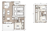 Paired Home | The Barn
